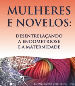 Livro