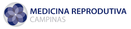 Clínica Medicina Reprodutiva Campinas