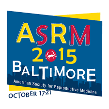 ASRM logo